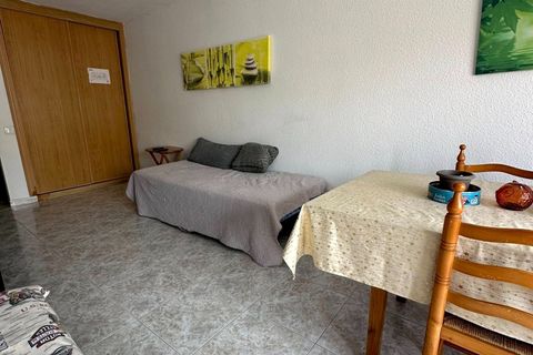 Lejlighed i Corralejo, Fuerteventura, Corralejo - € 320.000 | Ref: PIS0011 - foto 5