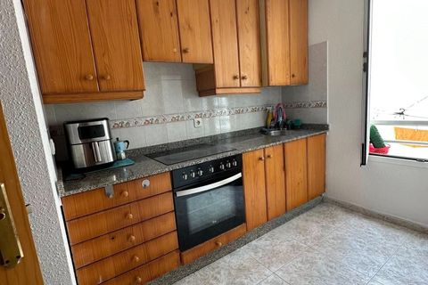 Lejlighed i Corralejo, Fuerteventura, Corralejo - € 320.000 | Ref: PIS0011 - foto 6