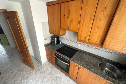 Lejlighed i Corralejo, Fuerteventura, Corralejo - € 320.000 | Ref: PIS0011 - foto 7