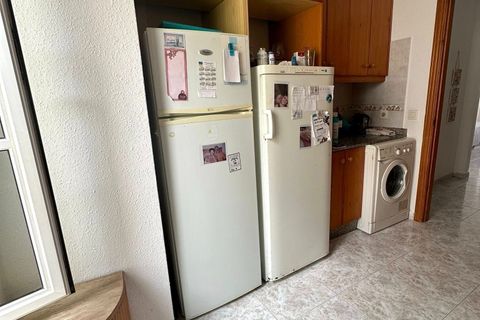 Lejlighed i Corralejo, Fuerteventura, Corralejo - € 320.000 | Ref: PIS0011 - foto 8