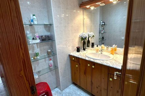 Lejlighed i Corralejo, Fuerteventura, Corralejo - € 320.000 | Ref: PIS0011 - foto 9