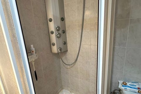 Lejlighed i Corralejo, Fuerteventura, Corralejo - € 320.000 | Ref: PIS0011 - foto 10