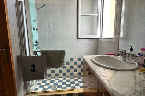 Lejlighed i Corralejo, Fuerteventura, Corralejo - € 320.000 | Ref: PIS0011 - foto 11
