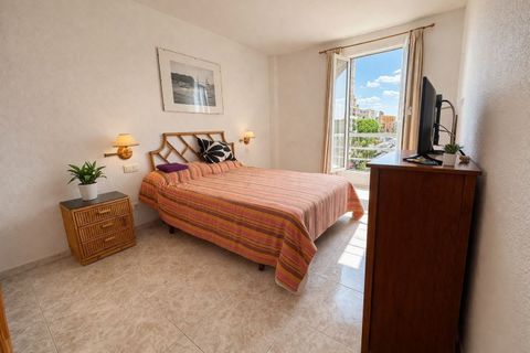 Lejlighed i Corralejo, Fuerteventura, Corralejo - € 320.000 | Ref: PIS0011 - foto 12