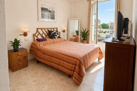 Lejlighed i Corralejo, Fuerteventura, Corralejo - € 320.000 | Ref: PIS0011 - foto 13