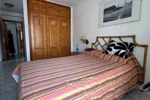 Lejlighed i Corralejo, Fuerteventura, Corralejo - € 320.000 | Ref: PIS0011 - foto 14