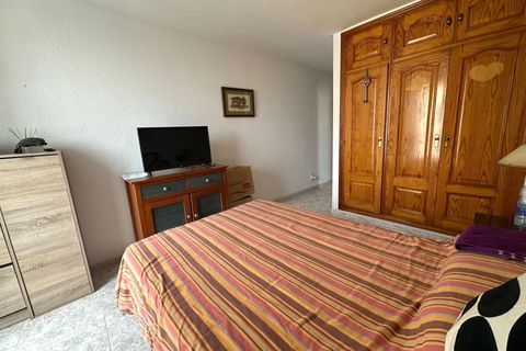 Lejlighed i Corralejo, Fuerteventura, Corralejo - € 320.000 | Ref: PIS0011 - foto 15