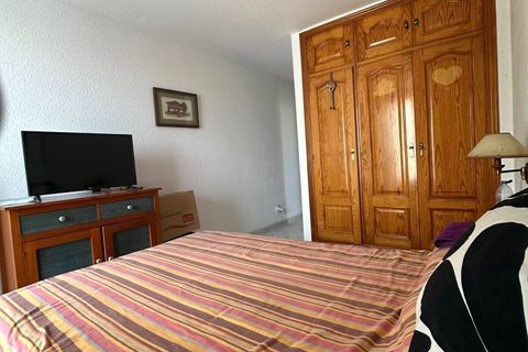 Lejlighed i Corralejo, Fuerteventura, Corralejo - € 320.000 | Ref: PIS0011 - foto 16