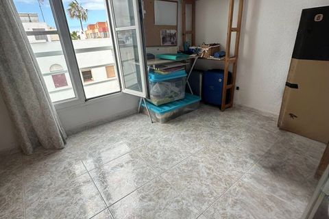 Lejlighed i Corralejo, Fuerteventura, Corralejo - € 320.000 | Ref: PIS0011 - foto 17