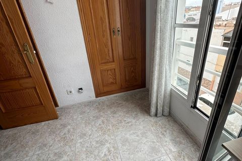 Lejlighed i Corralejo, Fuerteventura, Corralejo - € 320.000 | Ref: PIS0011 - foto 18
