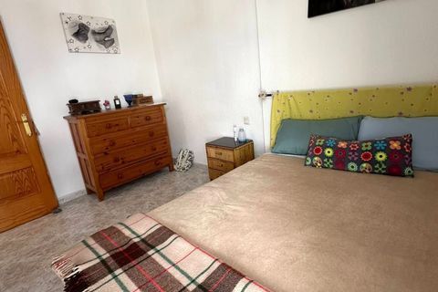 Lejlighed i Corralejo, Fuerteventura, Corralejo - € 320.000 | Ref: PIS0011 - foto 19