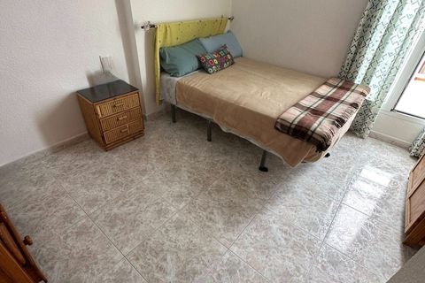 Lejlighed i Corralejo, Fuerteventura, Corralejo - € 320.000 | Ref: PIS0011 - foto 20