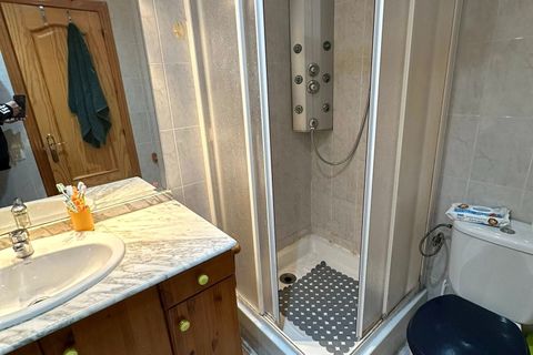 Lejlighed i Corralejo, Fuerteventura, Corralejo - € 320.000 | Ref: PIS0011 - foto 21