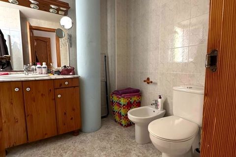 Lejlighed i Corralejo, Fuerteventura, Corralejo - € 320.000 | Ref: PIS0011 - foto 22