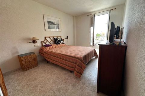Lejlighed i Corralejo, Fuerteventura, Corralejo - € 320.000 | Ref: PIS0011 - foto 23