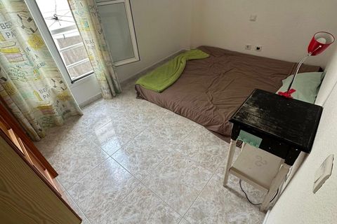 Lejlighed i Corralejo, Fuerteventura, Corralejo - € 320.000 | Ref: PIS0011 - foto 24