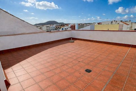 Lejlighed i Corralejo, Fuerteventura, Corralejo - € 320.000 | Ref: PIS0011 - foto 25