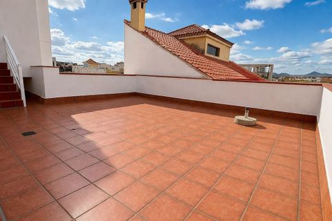 Lejlighed i Corralejo, Fuerteventura, Corralejo - € 320.000 | Ref: PIS0011 - foto 26