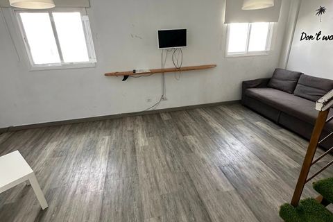 Duplex i Corralejo, Fuerteventura, Corralejo - € 265.000 | Ref: DUP0009 - foto 2