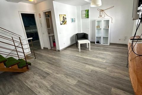 Duplex i Corralejo, Fuerteventura, Corralejo - € 265.000 | Ref: DUP0009 - foto 3