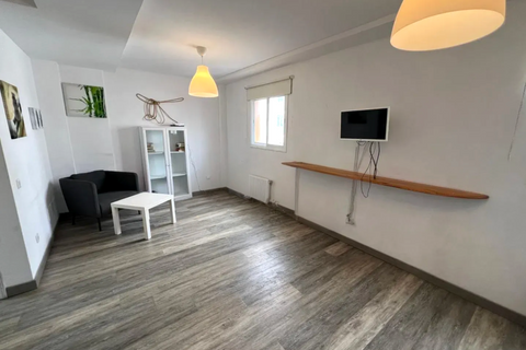 Duplex i Corralejo, Fuerteventura, Corralejo - € 265.000 | Ref: DUP0009 - foto 4