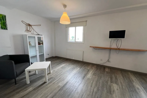 Duplex i Corralejo, Fuerteventura, Corralejo - € 265.000 | Ref: DUP0009 - foto 5
