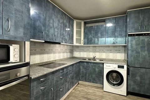 Duplex i Corralejo, Fuerteventura, Corralejo - € 265.000 | Ref: DUP0009 - foto 6