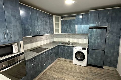 Duplex i Corralejo, Fuerteventura, Corralejo - € 265.000 | Ref: DUP0009 - foto 7