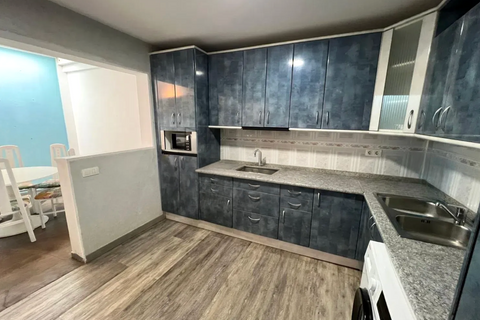Duplex i Corralejo, Fuerteventura, Corralejo - € 265.000 | Ref: DUP0009 - foto 8