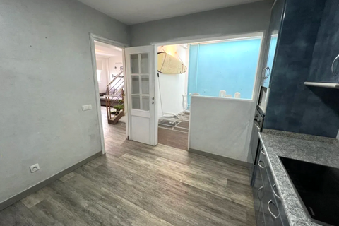 Duplex i Corralejo, Fuerteventura, Corralejo - € 265.000 | Ref: DUP0009 - foto 9