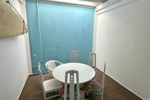 Duplex i Corralejo, Fuerteventura, Corralejo - € 265.000 | Ref: DUP0009 - foto 10