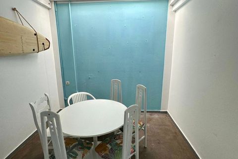 Duplex i Corralejo, Fuerteventura, Corralejo - € 265.000 | Ref: DUP0009 - foto 11