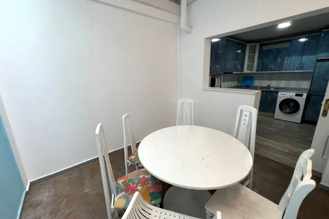 Duplex i Corralejo, Fuerteventura, Corralejo - € 265.000 | Ref: DUP0009 - foto 12