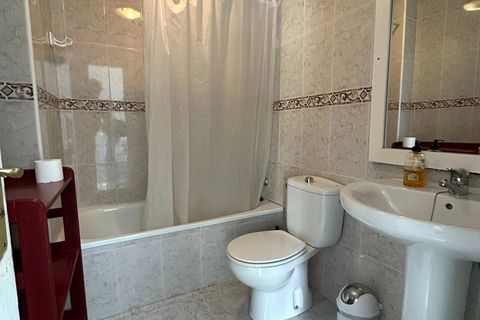 Duplex i Corralejo, Fuerteventura, Corralejo - € 265.000 | Ref: DUP0009 - foto 13