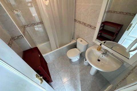 Duplex i Corralejo, Fuerteventura, Corralejo - € 265.000 | Ref: DUP0009 - foto 14