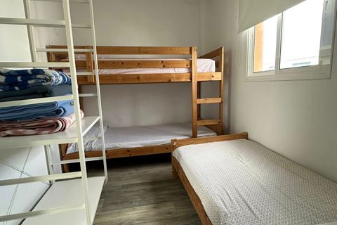 Duplex i Corralejo, Fuerteventura, Corralejo - € 265.000 | Ref: DUP0009 - foto 18