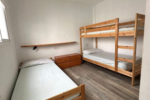 Duplex i Corralejo, Fuerteventura, Corralejo - € 265.000 | Ref: DUP0009 - foto 19