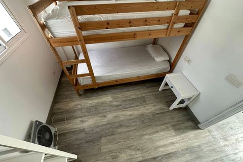 Duplex i Corralejo, Fuerteventura, Corralejo - € 265.000 | Ref: DUP0009 - foto 20