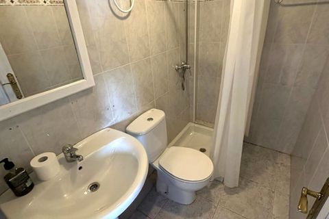 Duplex i Corralejo, Fuerteventura, Corralejo - € 265.000 | Ref: DUP0009 - foto 24