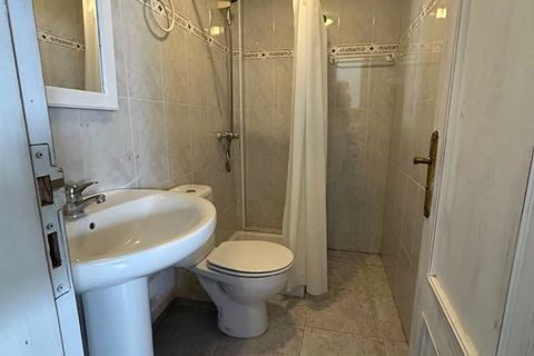 Duplex i Corralejo, Fuerteventura, Corralejo - € 265.000 | Ref: DUP0009 - foto 25