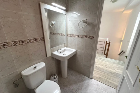 Duplex i Corralejo, Fuerteventura, Corralejo - € 265.000 | Ref: DUP0009 - foto 26