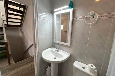 Duplex i Corralejo, Fuerteventura, Corralejo - € 265.000 | Ref: DUP0009 - foto 27