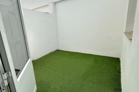 Duplex i Corralejo, Fuerteventura, Corralejo - € 265.000 | Ref: DUP0009 - foto 29