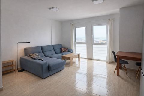 Lejlighed i Corralejo, Fuerteventura, Corralejo - € 235.000 | Ref: AP0008 - foto 2