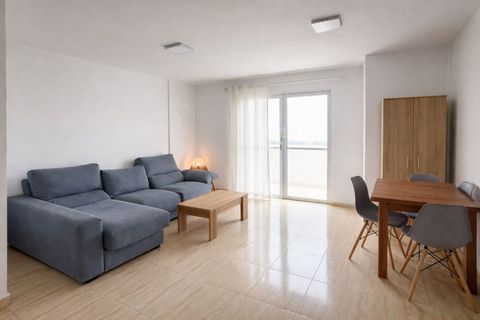 Lejlighed i Corralejo, Fuerteventura, Corralejo - € 235.000 | Ref: AP0008 - foto 3