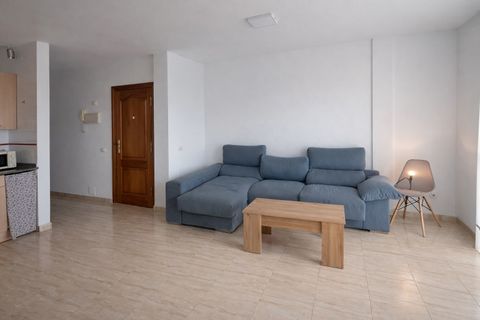 Lejlighed i Corralejo, Fuerteventura, Corralejo - € 235.000 | Ref: AP0008 - foto 4