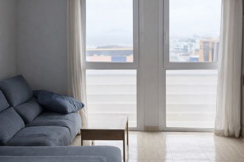 Lejlighed i Corralejo, Fuerteventura, Corralejo - € 235.000 | Ref: AP0008 - foto 5
