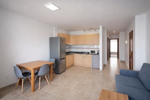 Lejlighed i Corralejo, Fuerteventura, Corralejo - € 235.000 | Ref: AP0008 - foto 7