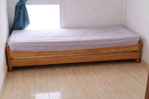 Lejlighed i Corralejo, Fuerteventura, Corralejo - € 235.000 | Ref: AP0008 - foto 10