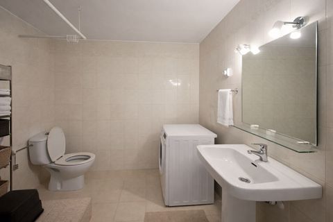 Lejlighed i Corralejo, Fuerteventura, Corralejo - € 235.000 | Ref: AP0008 - foto 11